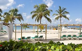 whala!boca chica - All Inclusive